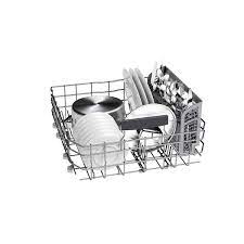 Bosch shpm78z54n deals